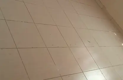 شقة - غرفة نوم - 1 حمام للايجار في النعيمية - عجمان