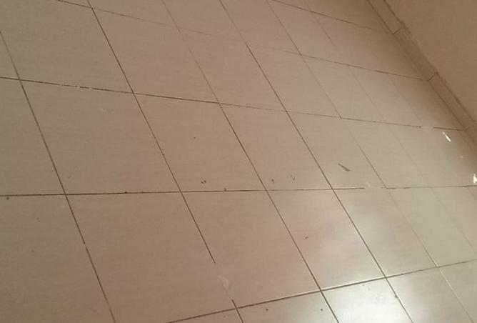 15164129 - الصورة الرئيسية للعقار
