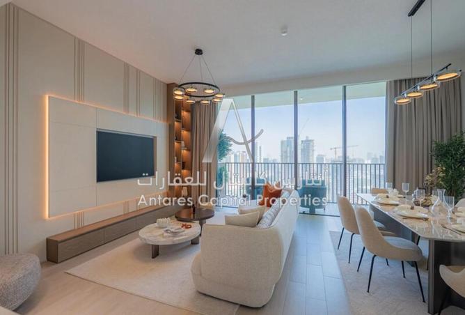 15918933 - الصورة الرئيسية للعقار