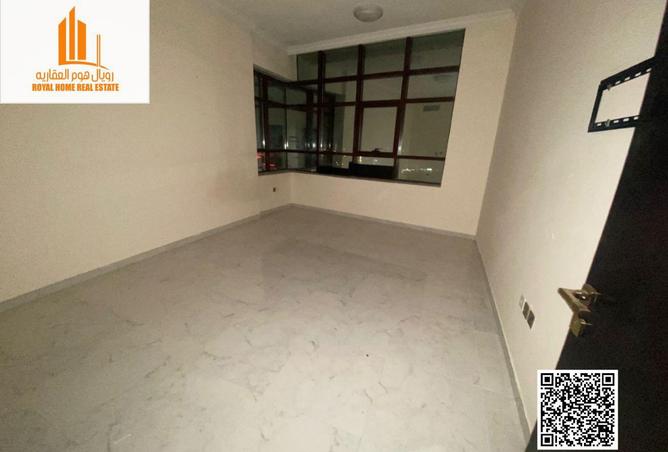 15296562 - Property Image 2