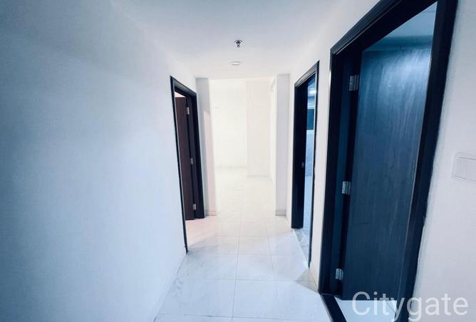 15656791 - صورة العقار 3