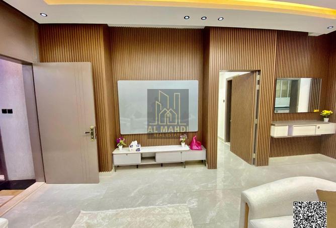 15631050 - صورة العقار 2