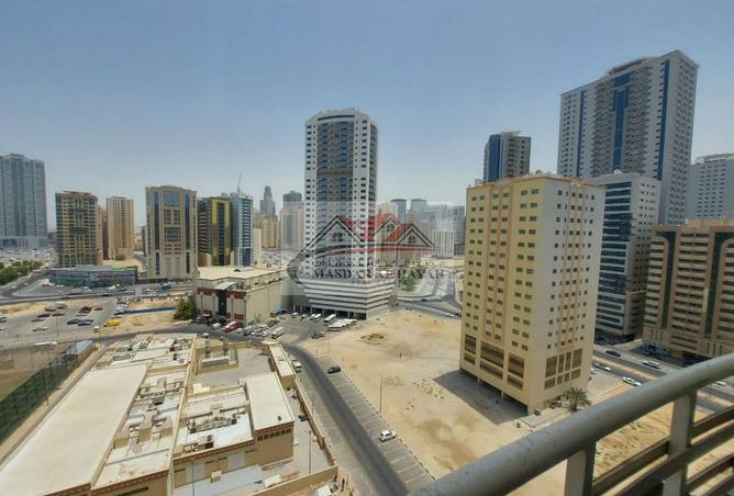 15180946 - صورة العقار 3