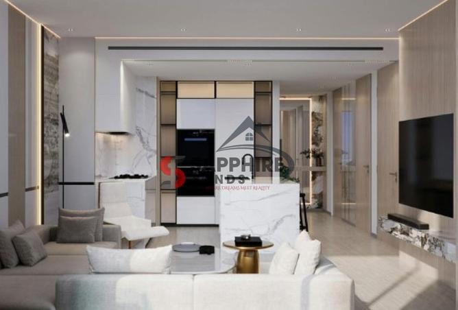 15519092 - صورة العقار 2