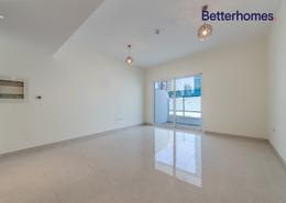 Studio - 1 bathroom for rent in AG Tower - Business Bay - Dubai