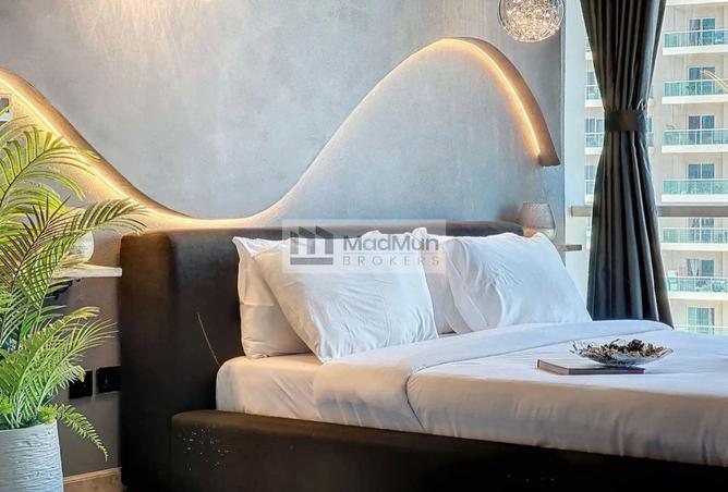 13482389 - صورة العقار 2