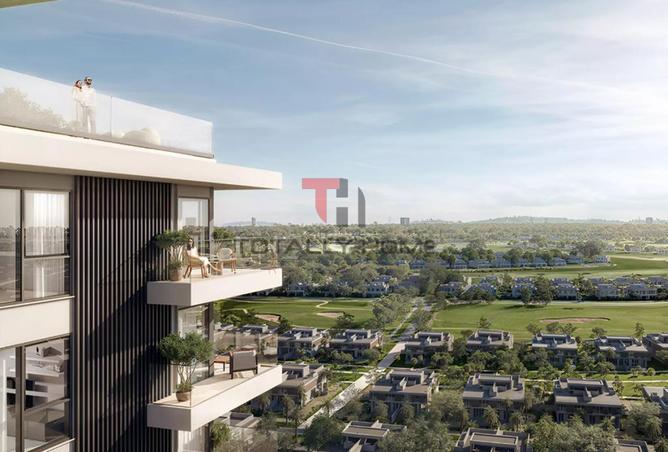 15640703 - Property Main Image