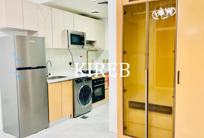 15590611 - Property Main Image