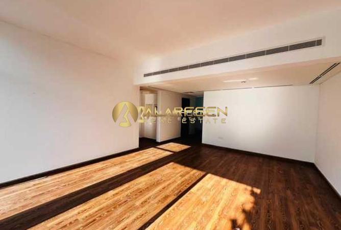 15898766 - صورة العقار 2