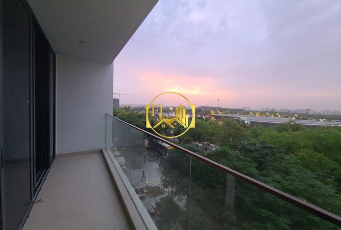 15418726 - Property Image 3