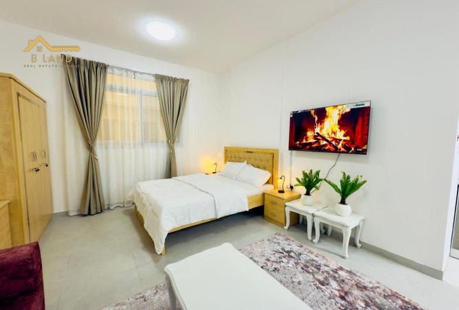 15581414 - Property Image 3