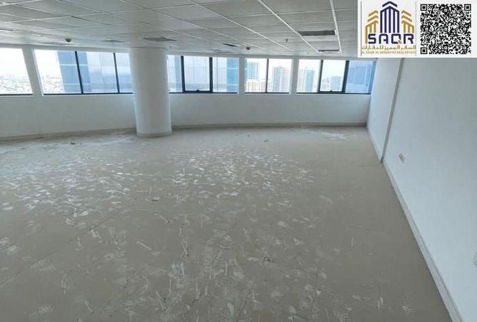 15083264 - Property Main Image