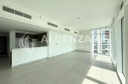 Apartment - 2 Bedrooms - 2 Bathrooms for sale in Park Gate Residence 4 - Park Gate Residences - Al Kifaf - Zabeel - Dubai