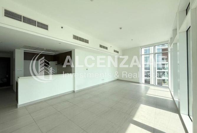 15808832 - Property Main Image