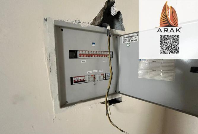 15948141 - Property Image 3