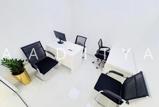 15850124 - Property Image 2