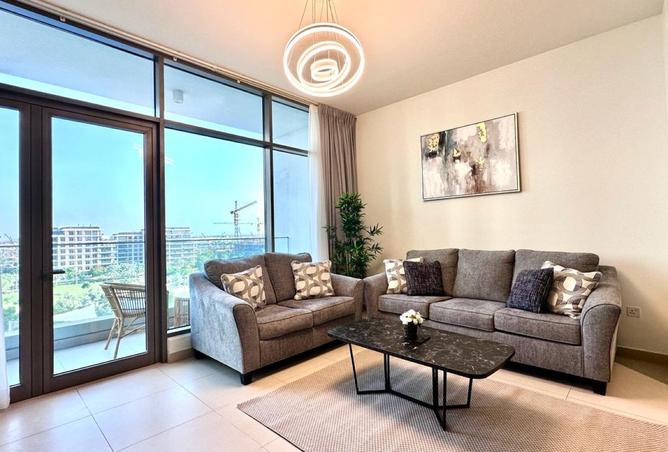 15266815 - Property Image 2