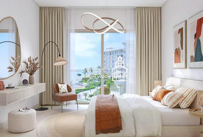 15819189 - Property Image 2