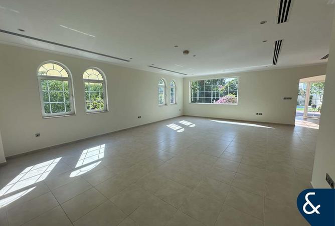 15731378 - صورة العقار 3