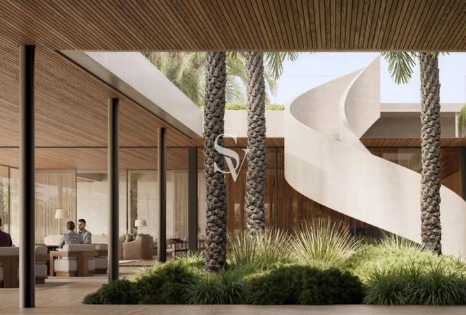 15274485 - صورة العقار 3