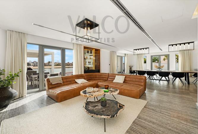15178563 - Property Main Image
