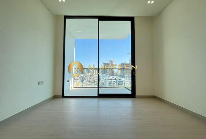 15918146 - صورة العقار 3