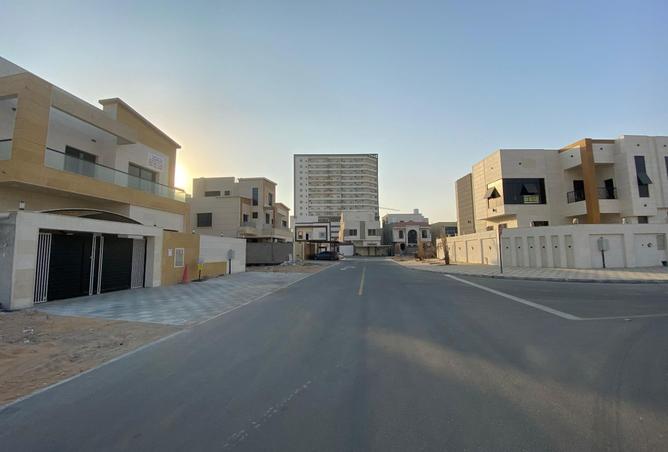 15671064 - Property Image 3