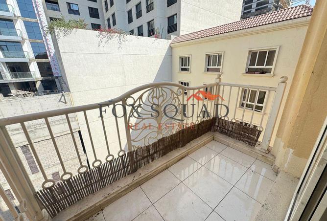15204358 - Property Image 3