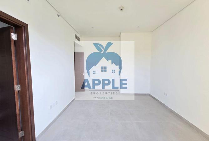 15871599 - Property Image 2