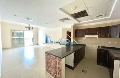 Apartment - 2 Bedrooms - 2 Bathrooms for rent in City Oasis 3 - City Oasis - Dubai Silicon Oasis - Dubai