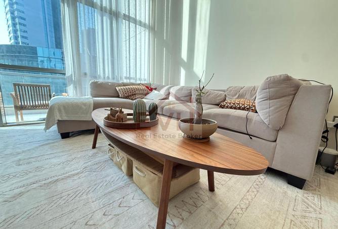 15354027 - Property Image 2