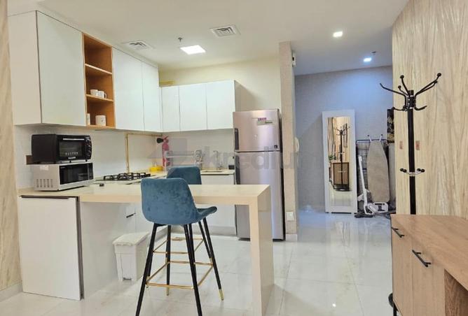 15181927 - Property Image 3