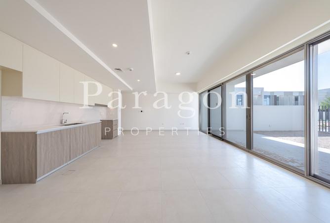 16007934 - صورة العقار 3