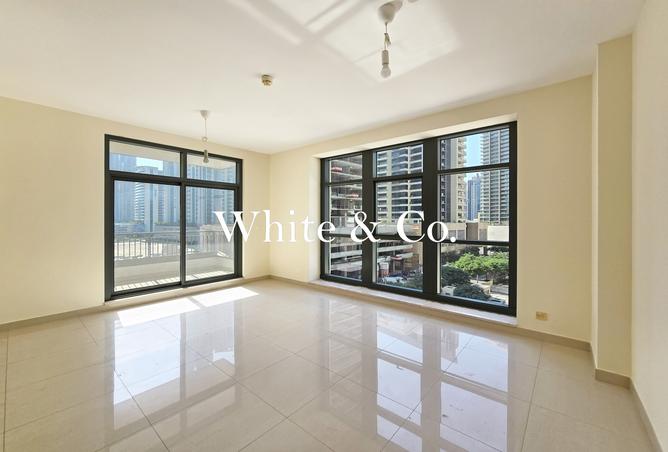 15650573 - Property Image 2