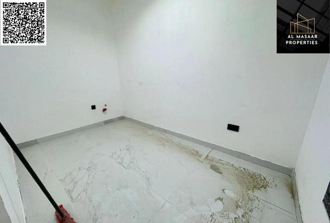 15366135 - صورة العقار 3