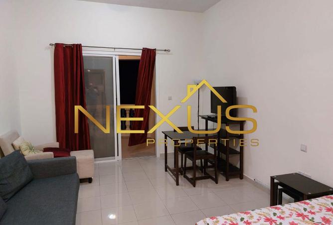 15479774 - Property Image 3