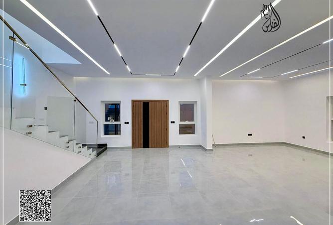 15944297 - صورة العقار 2