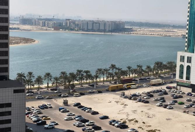 15549195 - Property Image 3