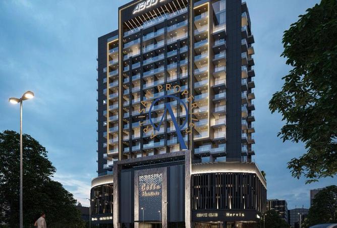 15739086 - صورة العقار 3