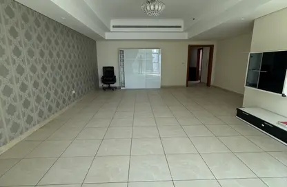 شقة - 2 غرف نوم - 4 حمامات للايجار في برج السيف 3 - (JLT) مجمع U - أبراج بحيرة الجميرا - دبي