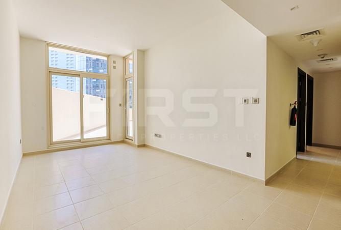 15352852 - Property Image 2