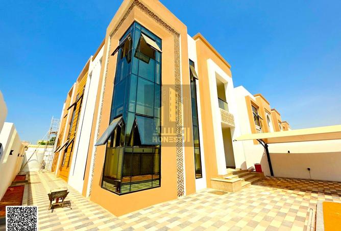 15661485 - صورة العقار 3