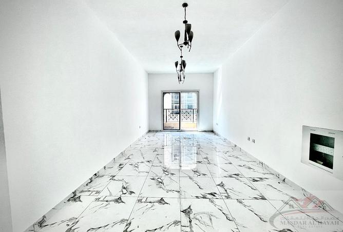 15598884 - صورة العقار 2