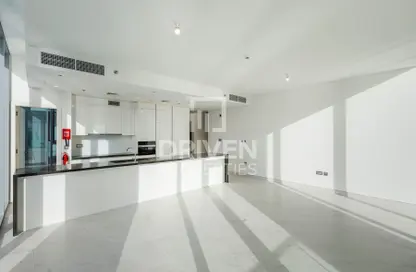 شقة - 2 غرف نوم - 3 حمامات للبيع في ذا ريزيدنسز في ديستريكت ون - مدينة الشيخ محمد بن راشد - دبي