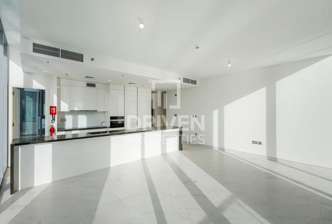 15707836 - الصورة الرئيسية للعقار