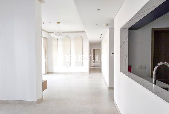 16067781 - Property Main Image