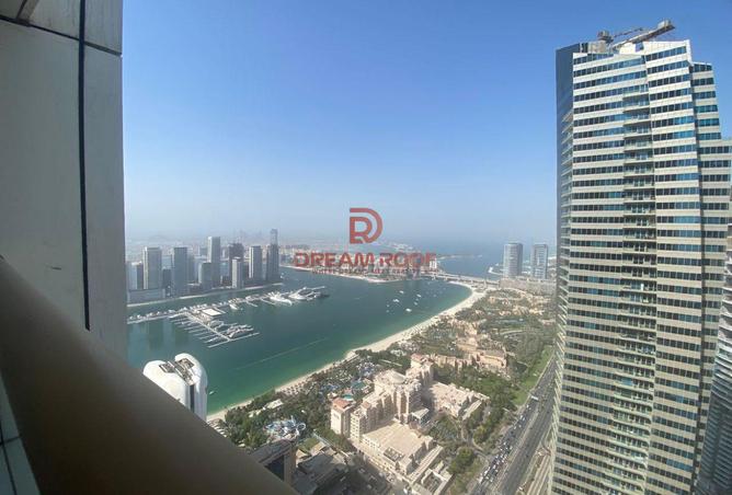 15354587 - صورة العقار 2