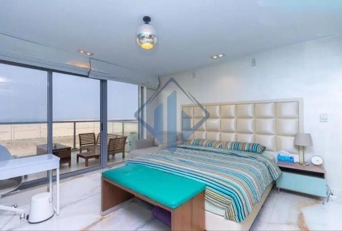 15906812 - Property Image 2