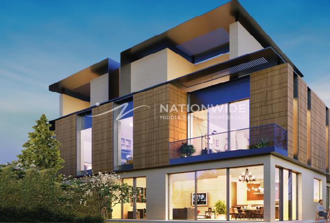 15246697 - Property Image 2