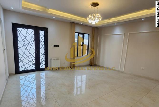 15314961 - Property Image 2
